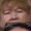 Face f_1030741_269