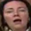 Face f_1030741_27