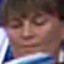 Face f_1030741_271