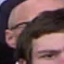 Face f_1030741_295