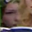 Face f_1030741_314