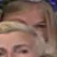 Face f_1030741_317