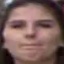 Face f_1030741_32