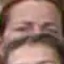 Face f_1030741_322