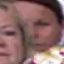 Face f_1030741_326