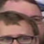 Face f_1030741_346