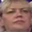 Face f_1030741_36