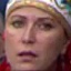 Face f_1030741_43