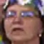 Face f_1030741_50