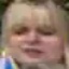 Face f_1030741_60