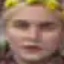 Face f_1030741_62