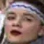 Face f_1030741_63