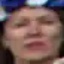 Face f_1030741_65