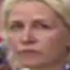Face f_1030741_67