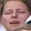 Face f_1030741_68