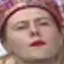 Face f_1030741_70