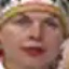 Face f_1030741_71