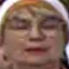 Face f_1030741_72