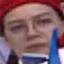 Face f_1030741_74