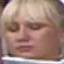 Face f_1030741_75