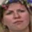 Face f_1030741_77