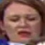 Face f_1030741_78