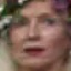 Face f_1030741_87