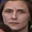 Face f_1030741_93