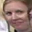 Face f_1030741_95
