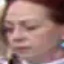 Face f_1030741_97