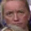 Face f_1030741_98