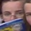 Face f_1030771_101