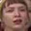 Face f_1030771_105
