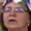 Face f_1030771_106