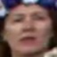 Face f_1030771_109