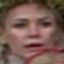 Face f_1030771_110