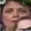 Face f_1030771_114