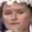Face f_1030771_118
