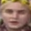 Face f_1030771_121