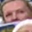 Face f_1030771_122