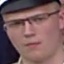 Face f_1030771_123