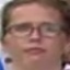 Face f_1030771_124