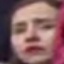Face f_1030771_126