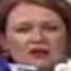 Face f_1030771_127