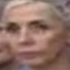 Face f_1030771_128