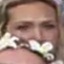 Face f_1030771_129