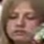 Face f_1030771_135