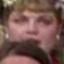 Face f_1030771_141