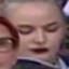 Face f_1030771_143
