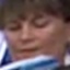 Face f_1030771_144